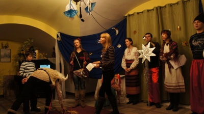 Malanka-2012_111