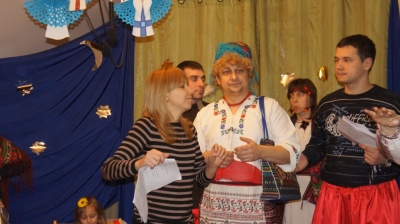 Malanka-2012_124