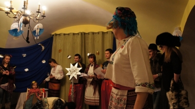 Malanka-2012_144