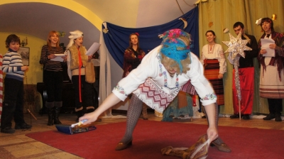 Malanka-2012_147