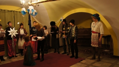 Malanka-2012_14