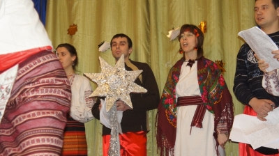 Malanka-2012_151