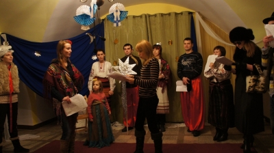 Malanka-2012_16