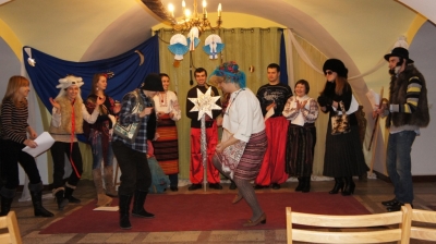 Malanka-2012_1