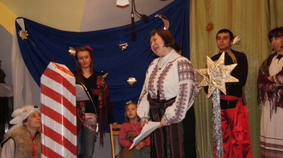 Malanka-2012_21