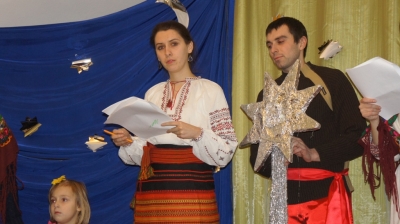 Malanka-2012_25