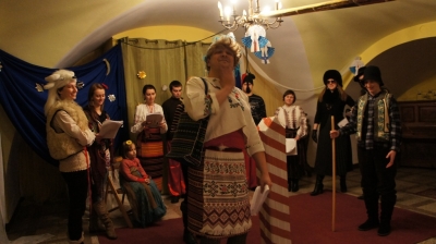 Malanka-2012_26