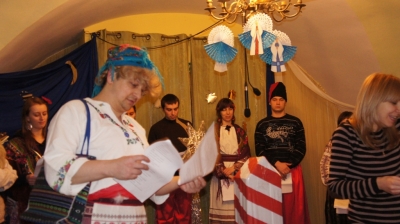 Malanka-2012_27