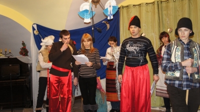 Malanka-2012_34