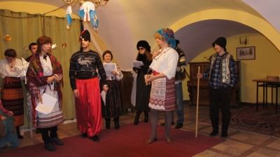 Malanka-2012_38