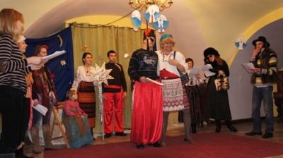 Malanka-2012_40