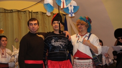 Malanka-2012_41