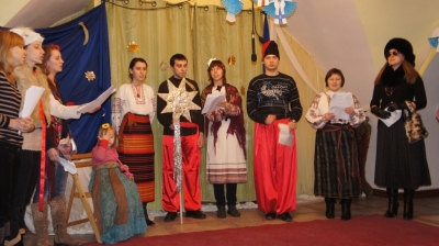 Malanka-2012_42