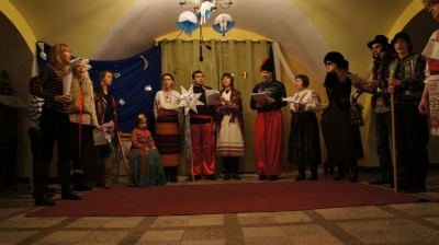 Malanka-2012_46