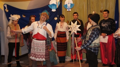 Malanka-2012_6