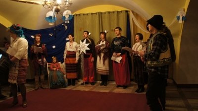 Malanka-2012_8