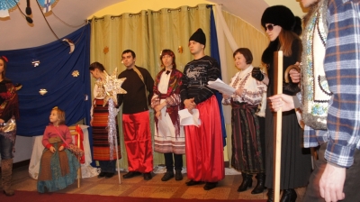 Malanka-2012_92