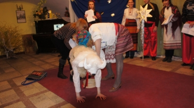 Malanka-2012_9