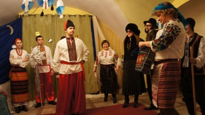 Malanka-2012_100