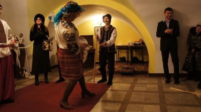 Malanka-2012_102