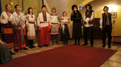 Malanka-2012_111