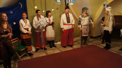 Malanka-2012_125