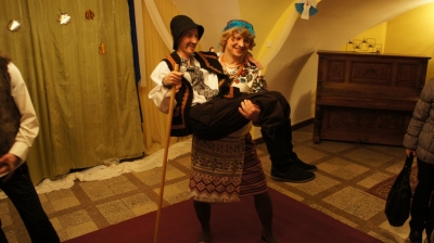 Malanka-2012_138