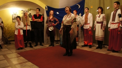 Malanka-2012_14