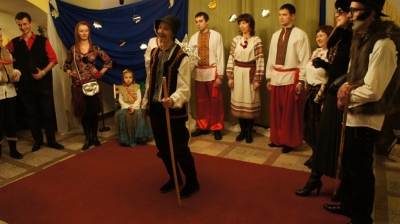 Malanka-2012_17