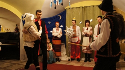 Malanka-2012_27