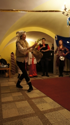 Malanka-2012_32