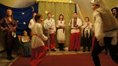 Malanka-2012_33