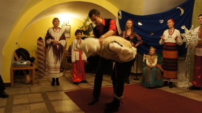 Malanka-2012_38