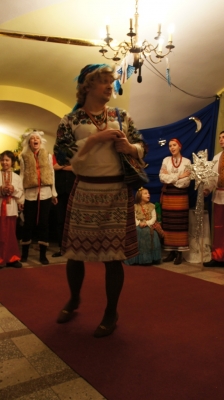 Malanka-2012_44