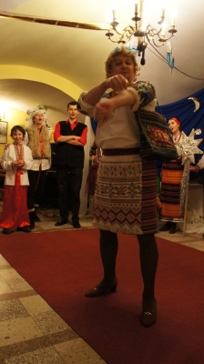 Malanka-2012_45