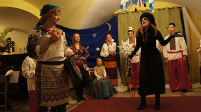 Malanka-2012_46