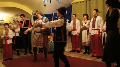 Malanka-2012_47