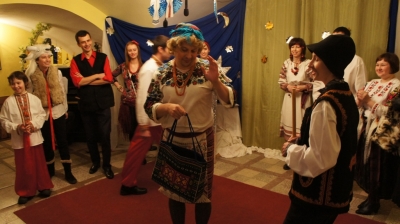 Malanka-2012_49