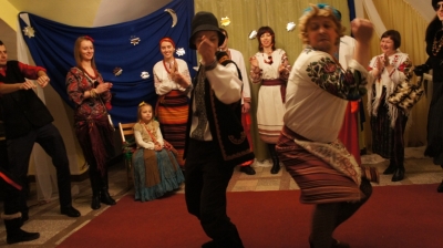 Malanka-2012_55