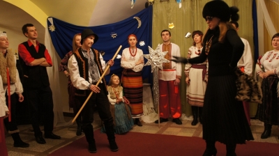 Malanka-2012_56