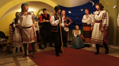 Malanka-2012_57