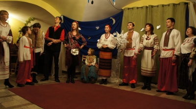 Malanka-2012_6