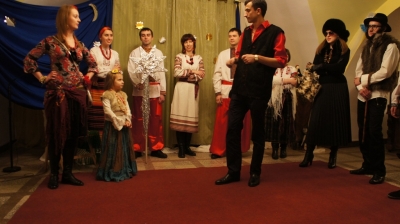 Malanka-2012_72