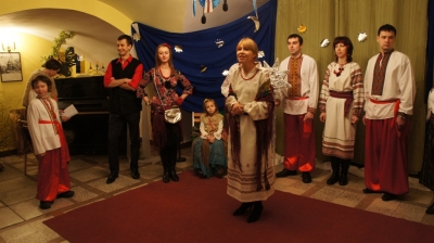 Malanka-2012_7