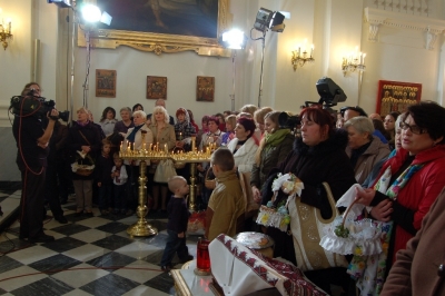 Pascha - 2012_100