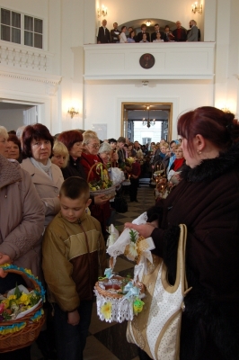 Pascha - 2012_103