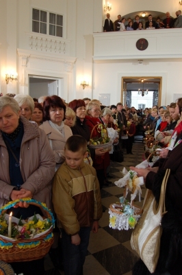 Pascha - 2012_104