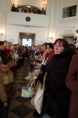 Pascha - 2012_105