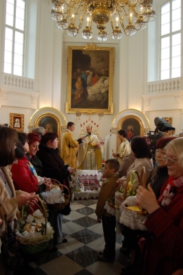 Pascha - 2012_106