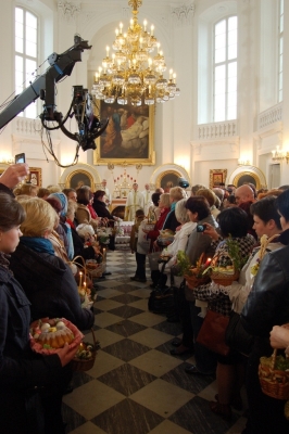 Pascha - 2012_107